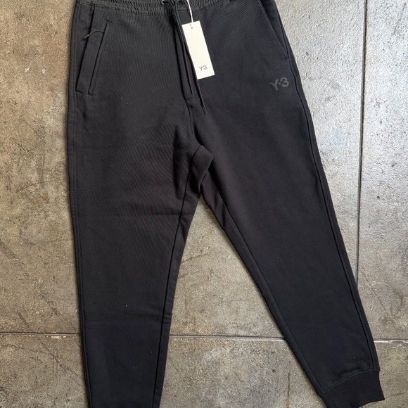 Brand New Sweatpants w/ tags attached - Picture 9 of 9